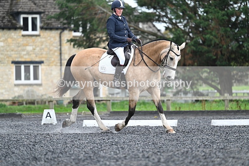 WJ7_4479 - Time 11:43 to 12:09