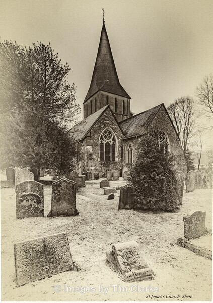 IMG_9513-Edit-2-Edit - Shere
