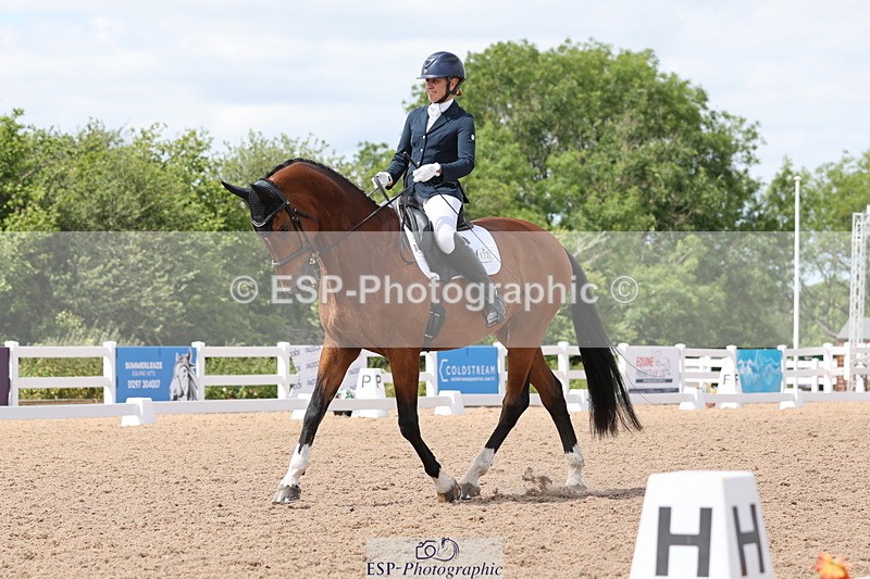 240622A-152029-14219 - Cls 33 BD Medium 73