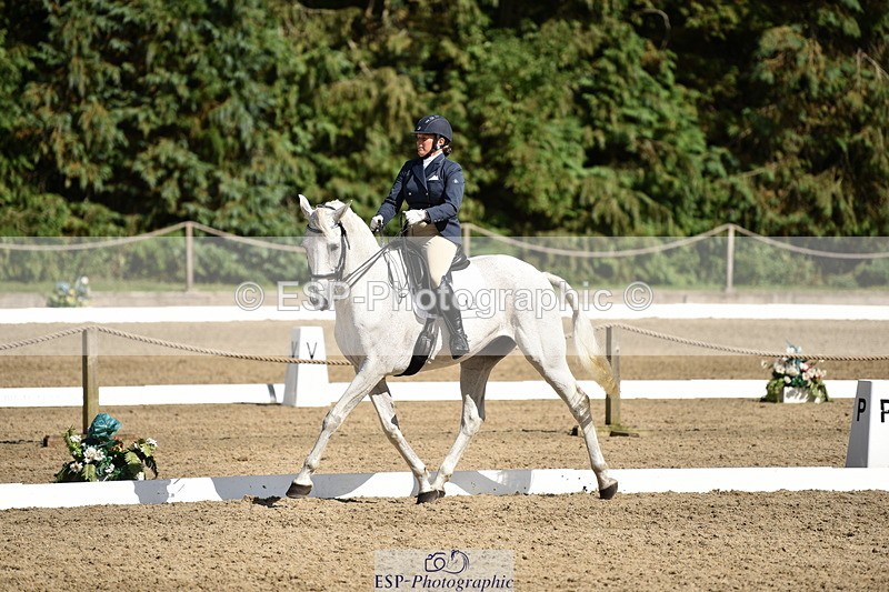 140110A-051158-12412 - 161-Alison.Zuend-Il.Danubio