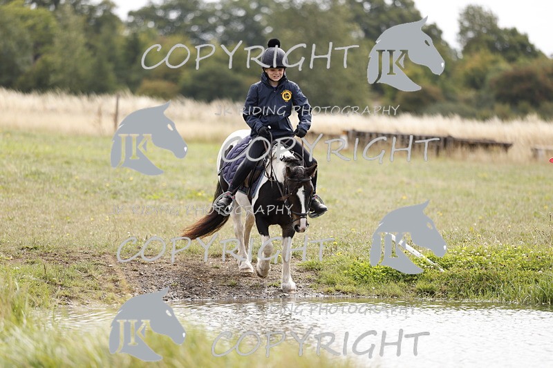 _R6A1579 - HEATHER