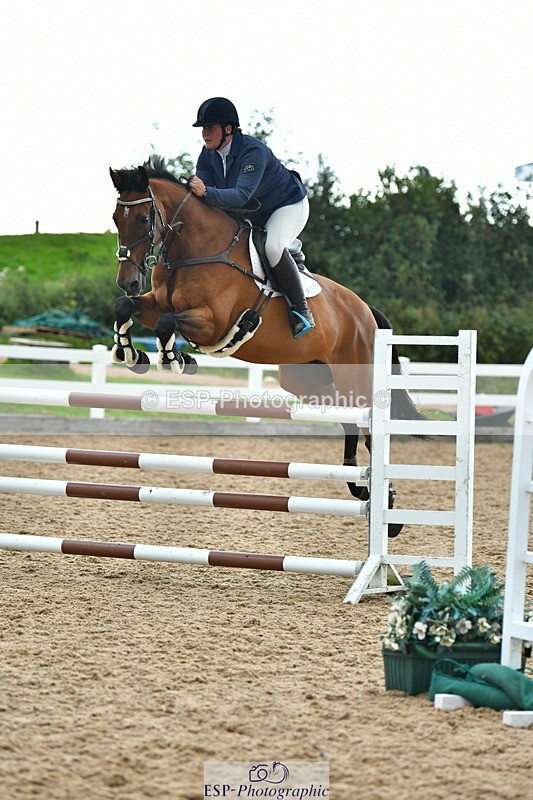 230812A-172000-10765 - Cls 30 A&B 1.10m Nat Am Qual & 1.10m Open