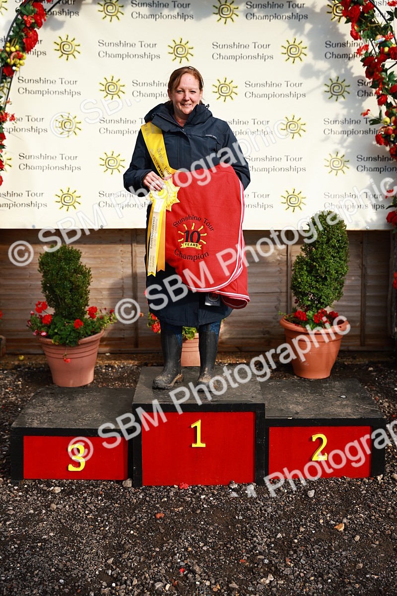 SBM_10878 - Dressage Presentations