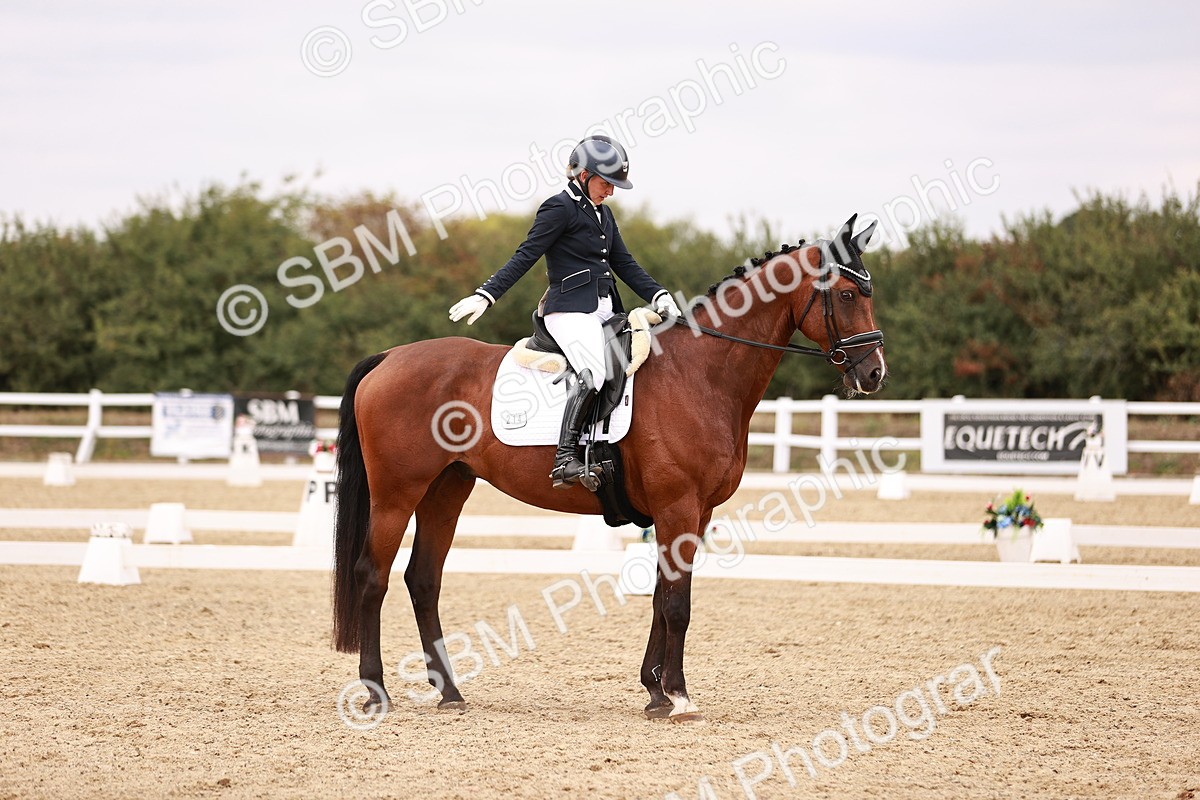 SBM_019761 - Class 19-21 - Elementary 6-Medium 6