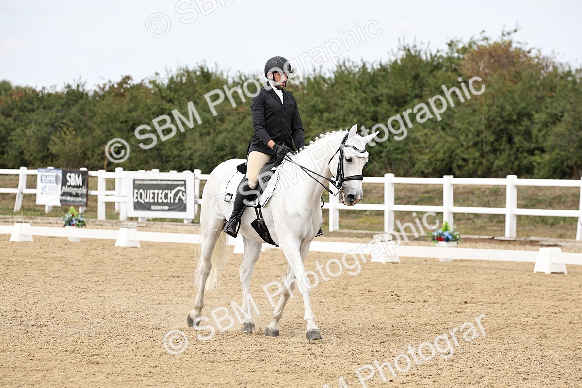 SBM_014566 - Class 5 - Elementary 4