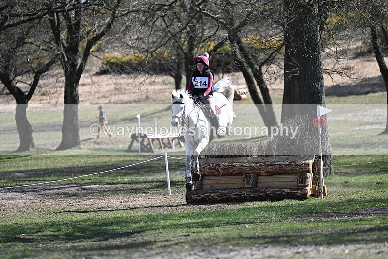 WJ7_0734 - XC Time 12:58 to 13:12