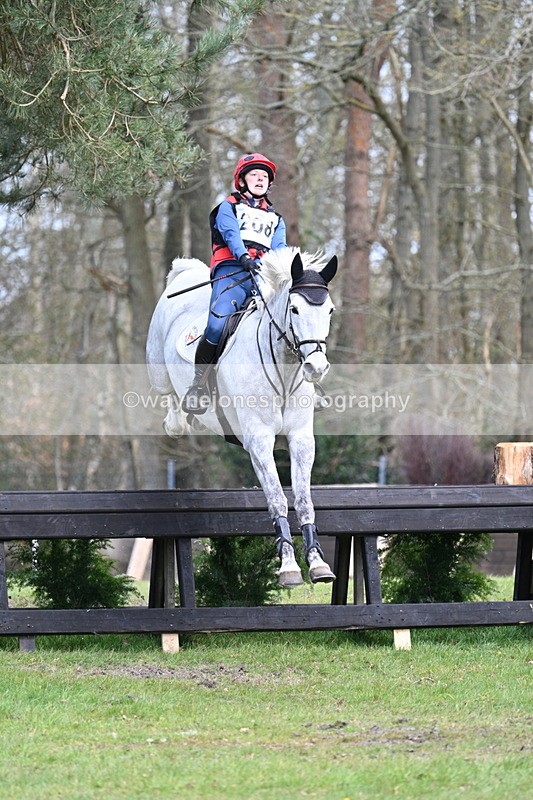 WJ7_1508 - Time 12:52 to 13:06