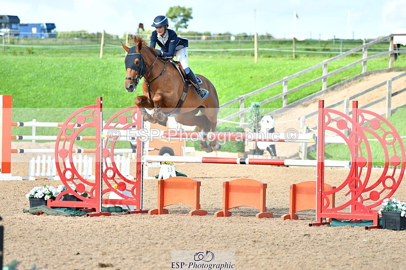 230729A-172141-07729 - Cls 18 National 1.30m