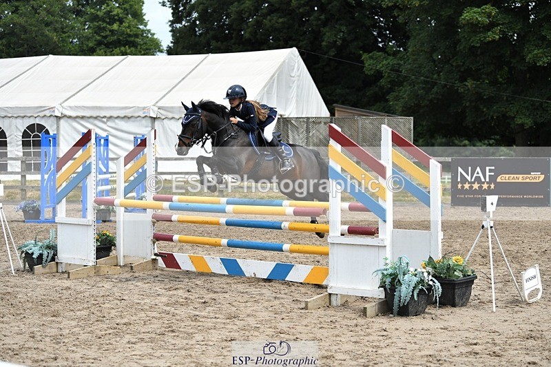 230617-111442-03631 - Cls 12a & 12b Scope 128cm & 138cm