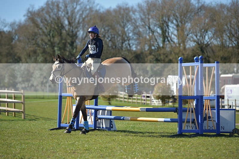 NGP_9943 - Time 09:03 to 09:24