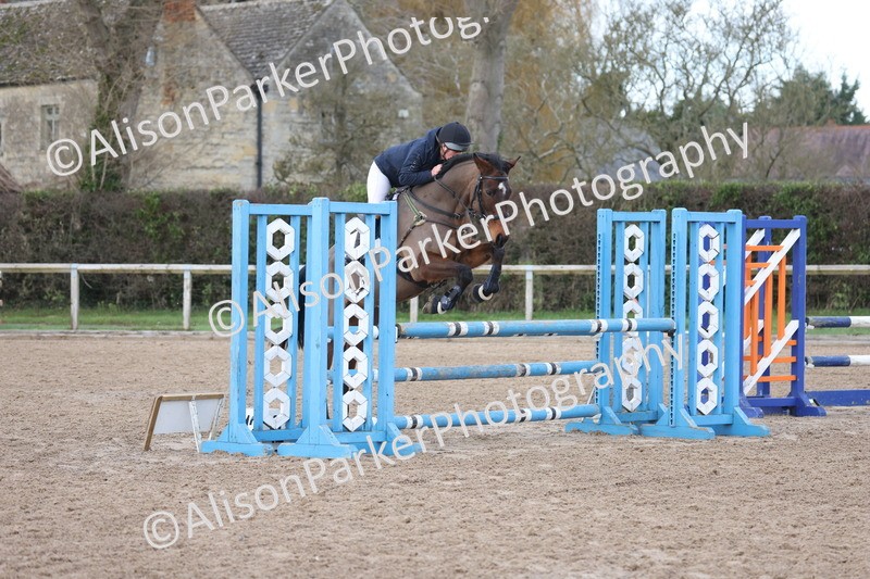 20260124-1014 - Class 4 - 90cm