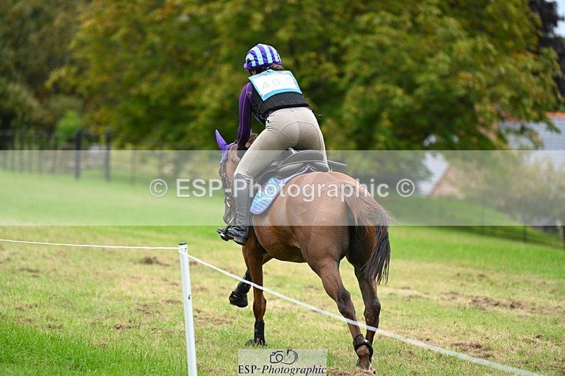 230827-111413-23564 - XC 11 to 12