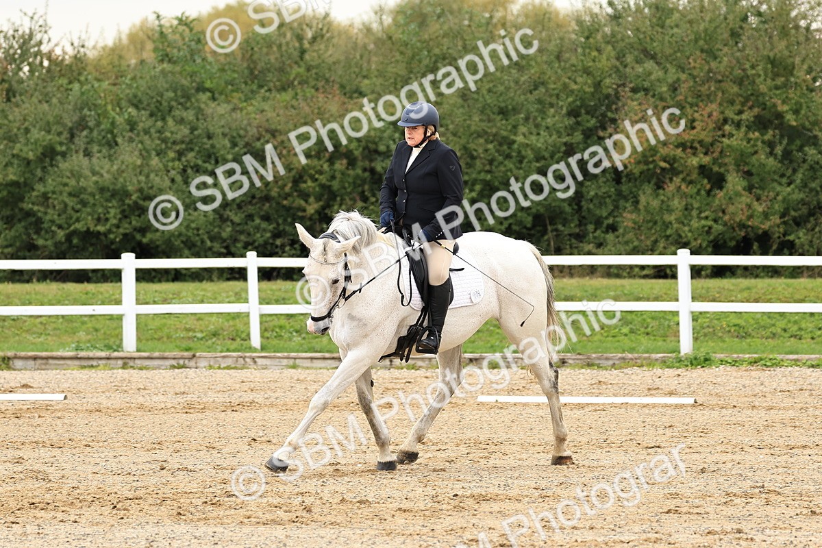 SBM_000243 - Prelim 2
