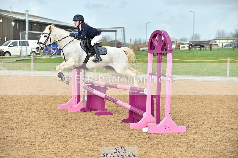 240210A-125408-01227 - Cls 21+22 Club and Schools 90cm