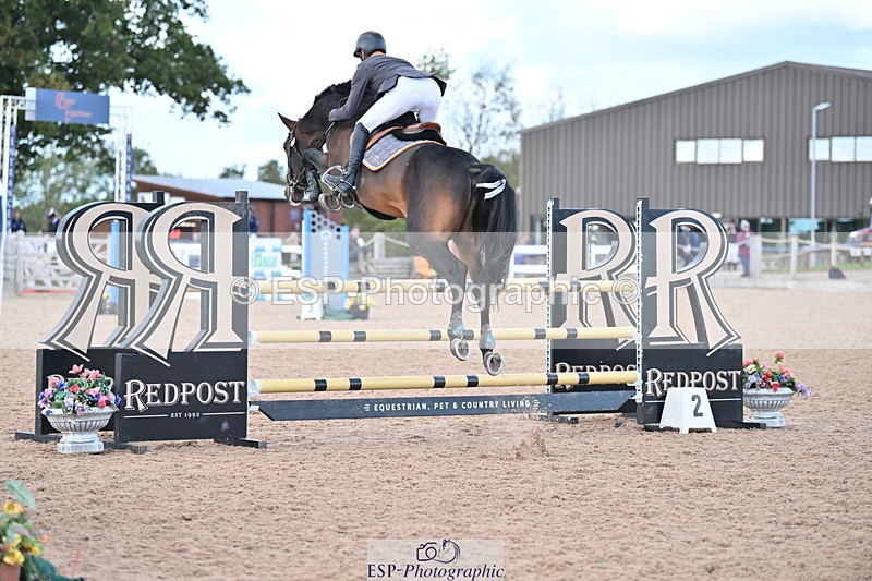 231014A-144843-05809 - Cls 20 Blue Chip Performance Champ Quali