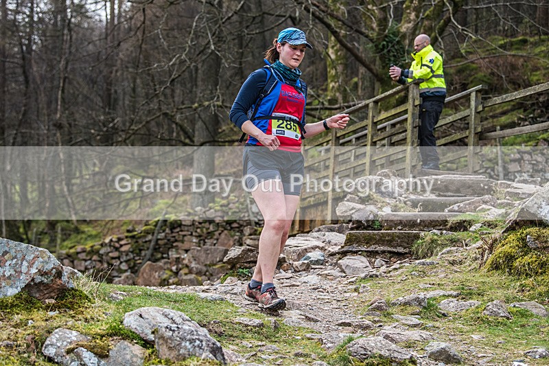 Buttermere-708 - Fellside Events Buttermere Trail Race Sunday 22nd March 2026