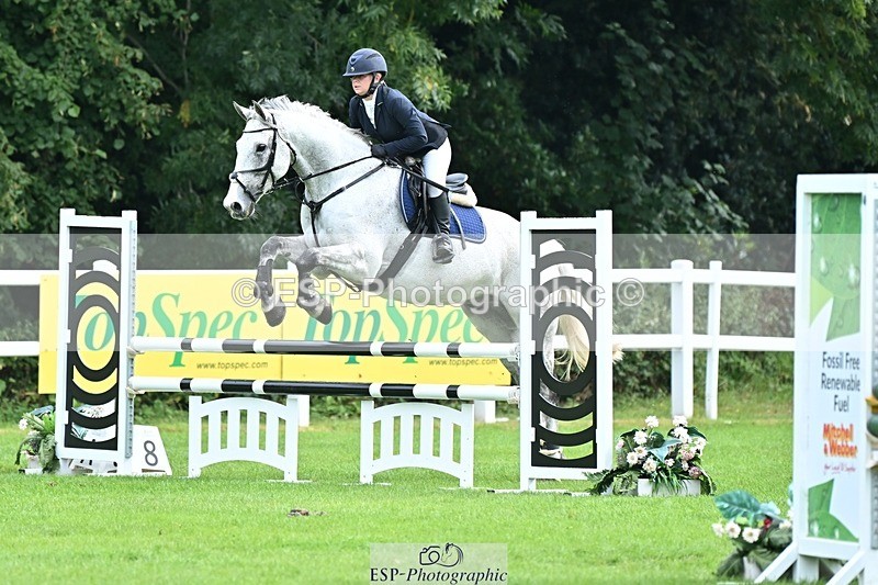 230910-111222-11161 - Cls 25 Snr 1m Grand Prix