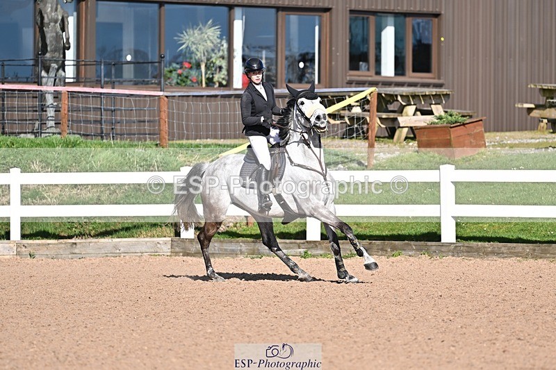 260311-145022-00718 - Cls 6+7 Foxhunter, 1.20m and 1.30m