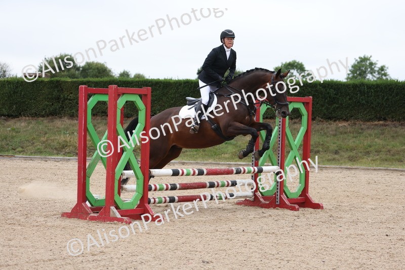 20250803-0575 - Class 2 - 70cm