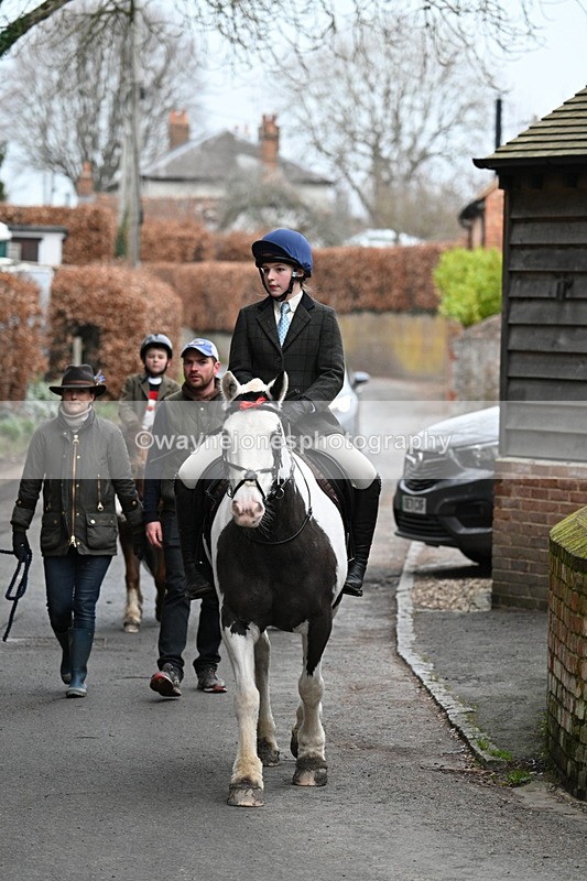 WJ7_1120 - Pub Corner