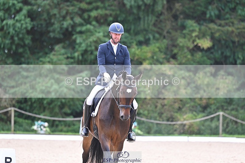 240809-133556-01599 - 137-John.Chubb-MSJ.Franz.Gruber