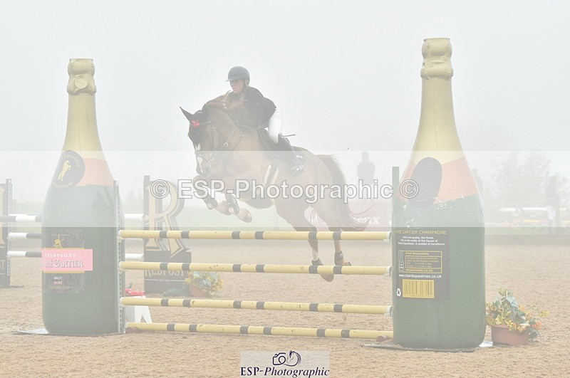 230506A-113954-06172 - Cls 34 PI Big Star Championship Round 1