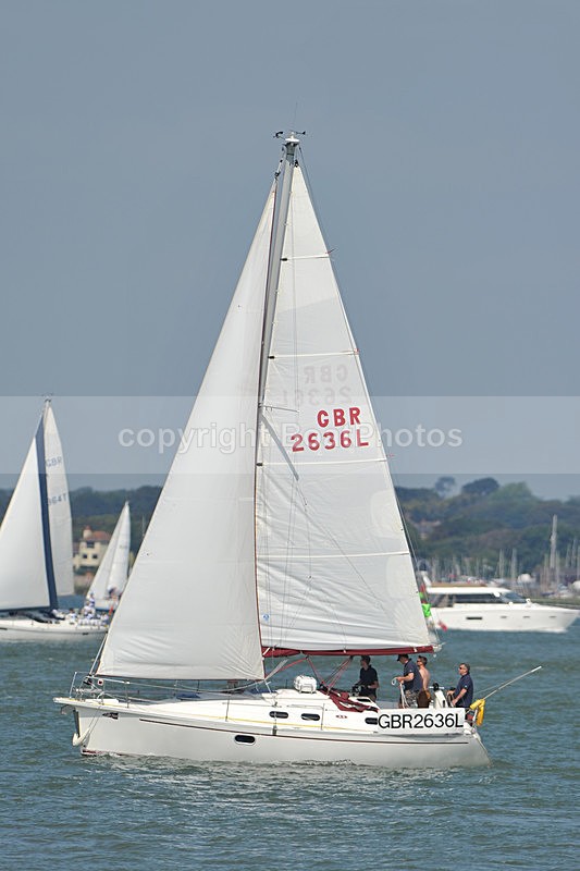 140621 GBR2636L   ME4_6460 345 - ROUND THE ISLAND - 21st June 2014
