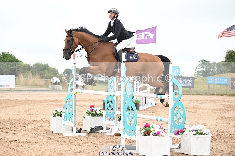 250717-102924-03035 - Cls 29, 6 Year Old