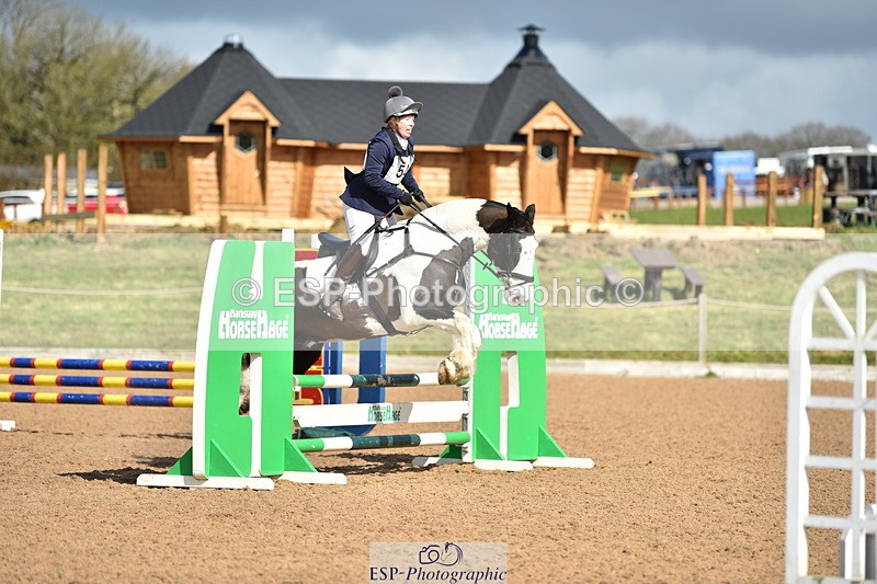 240324A-105934-01748 - 70cm