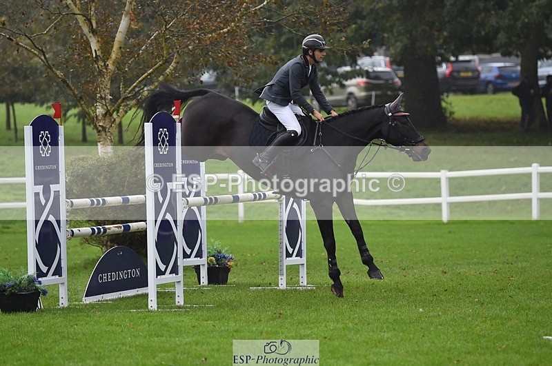 231021-110416-15958 - 024-BIG.LISANDER.K.Z-Pau.Catala-SJ