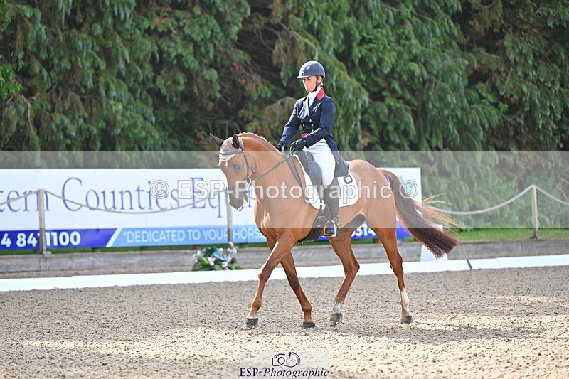 250523A-091214-05455 - D-453-Daisy.Berkeley-DIESE.DU.FIGUIER