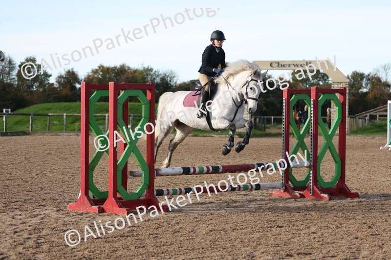 20251026-0234 - Class 1 - 60cm