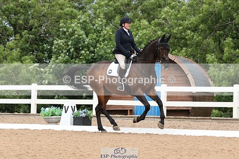 250621-102724-06230 - Cls 31 - Freestyle Elementary