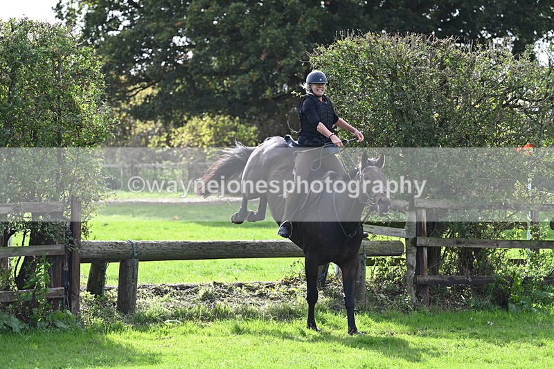 WJ7_8738 - Time 12:40 to 12:54