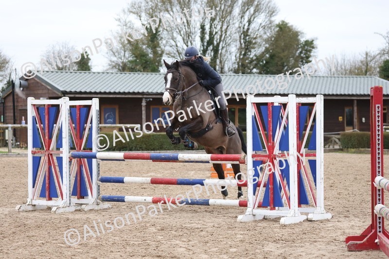 20260218-1131 - Class 4 - 90cm