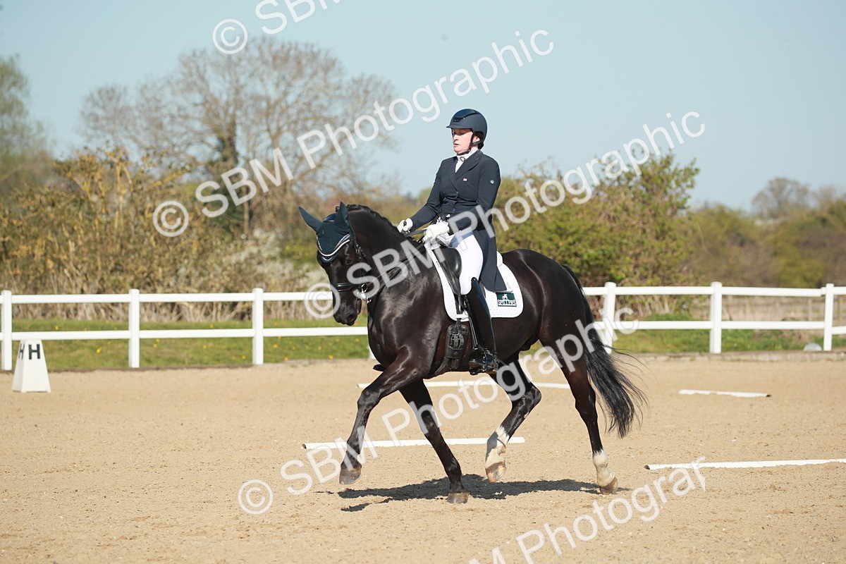 SJ3_1774 - Class 16-17 - ADV 1 - FEI PSG