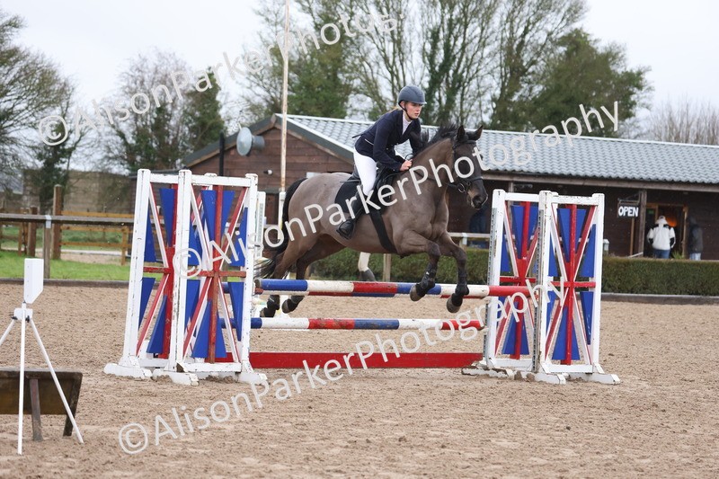 20260201-1459 - Class 4 - 90cm