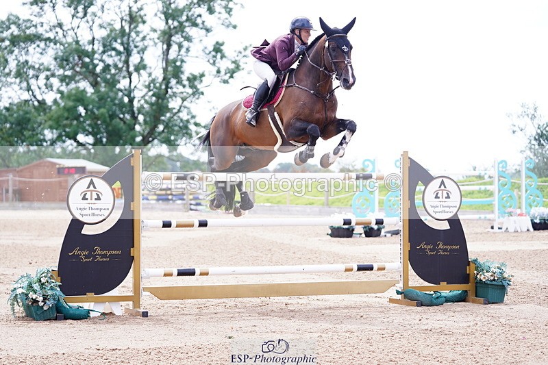 240804A-135726-11239 - Cls 44 Area Trial