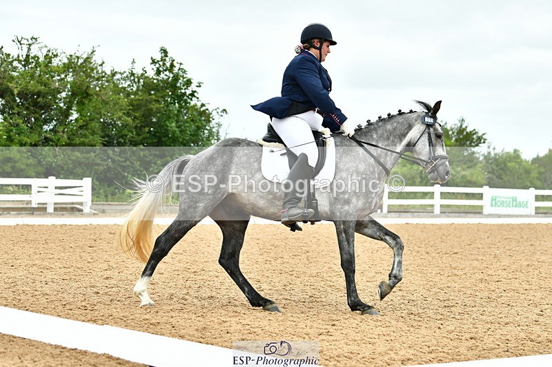 230702A-102345-08374 - Cls 23 Prelim 19