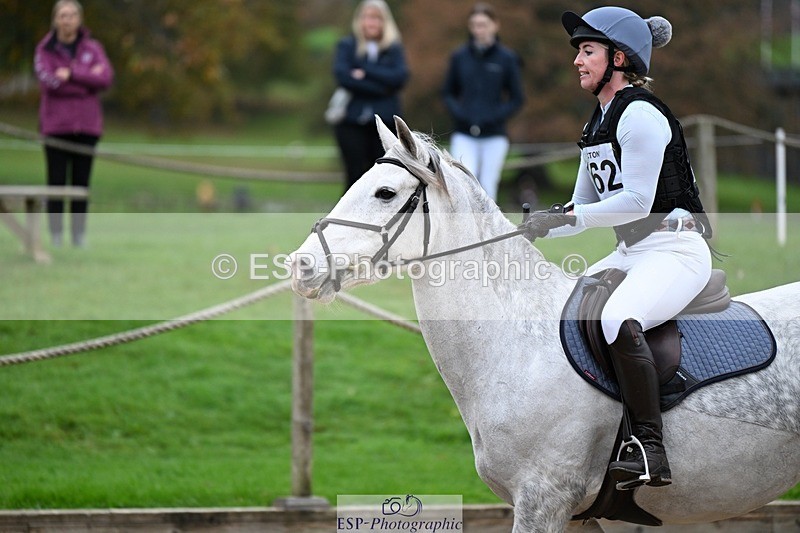 241116-105103-00669 - Cls 2 80-85cm Start to 11.30