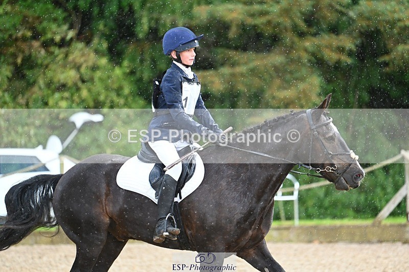 230826-155757-21912 - Jump Off