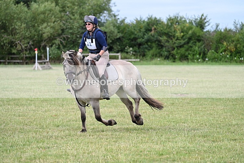 WJ7_4780 - 60cm XC Time 09:58 to 10:16