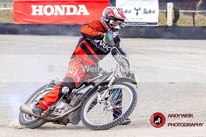 190413-7D-8E0A6377 - Ride & Skid It 13 April 2019