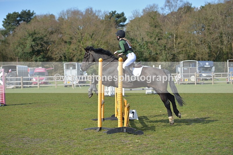 NGP_0407 - Time 09:48 to 10:22