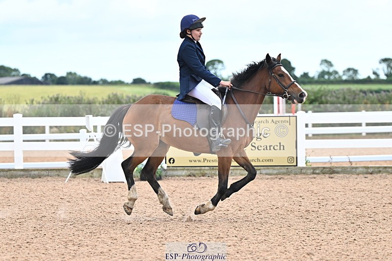 240723A-165211-00278 - 70cm