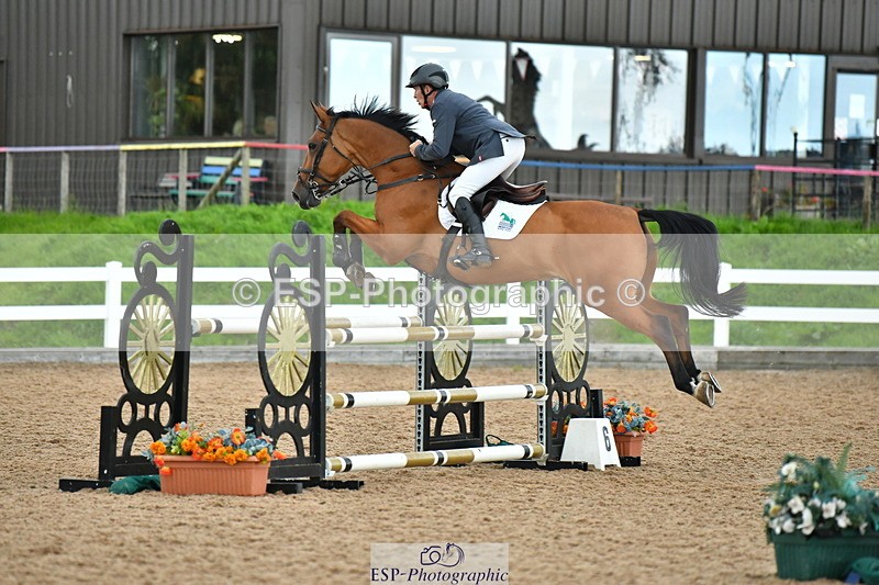230812A-172709-10805 - Cls 30 A&B 1.10m Nat Am Qual & 1.10m Open