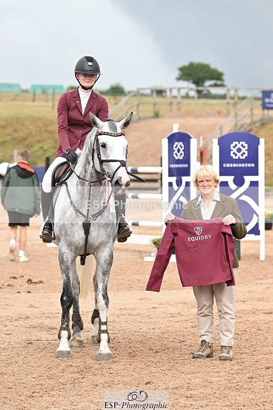 250717-171809-07489 - Cls 21, Amateur Tour