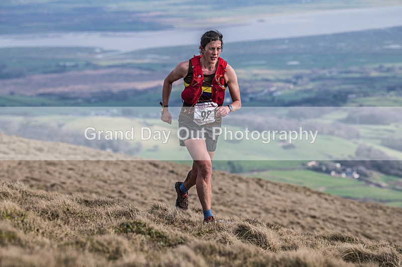 Black Combe-1564 - Black Combe Fell Race Saturday 7th March 2026