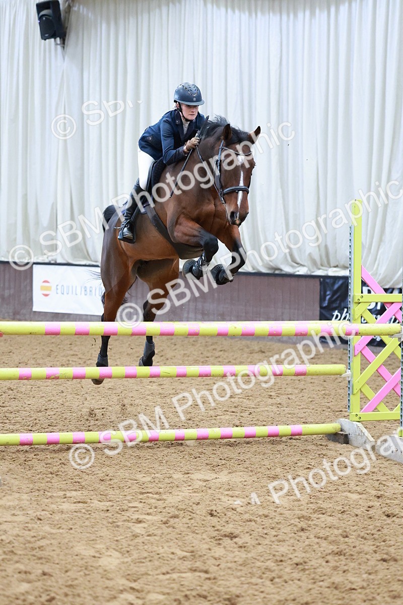 SBM_000871 - Class 3 - Senior Discovery 1.00m