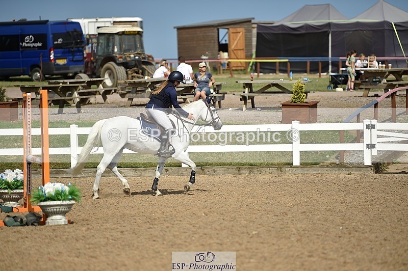 250628-164444-06780 - Cls 24 Pony Discovery & 90cm Open